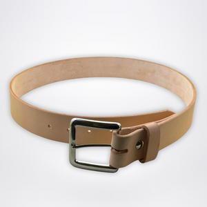 Leather Belts