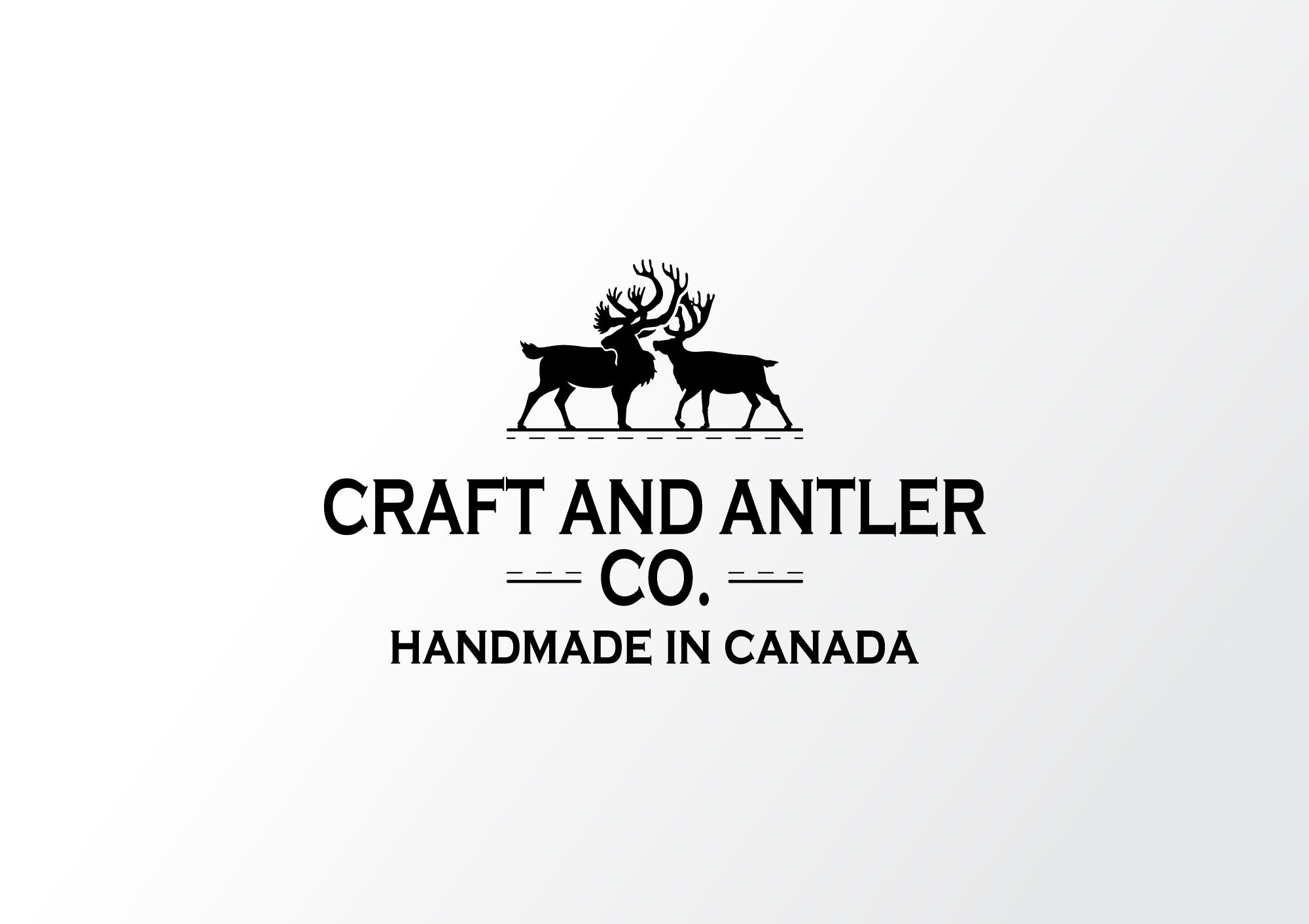 Shop Premium Handmade Leather Goods Unique Crafted Products facebook